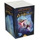 Essais d'Apollo, le Coffret Cartonné de 5 Livres – image 3 sur 4