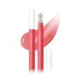 thumbnail image 3 of Hydrating Lip Gloss, Moisturizing Lip Gloss, Natural Plumping Clear Glossy Jelly Lip Gloss, High Glass Finish Shiny Glitter Liquid Lipstick, 3 of 8