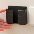 thumbnail image 4 of Étagère Murale pour Téléphone Mobile Type Colle, 4 of 6