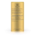 thumbnail image 3 of Sérum facial RoC Retinol Correxion Deep Wrinkle 30 ml, 3 of 9