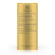 thumbnail image 3 of Sérum facial RoC Retinol Correxion Deep Wrinkle 30 ml, 3 of 9