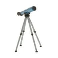 thumbnail image 1 of TISHITA RACE MEDAL 1/64 Scale Figure Outdoor BBQ Scenes Layout Blue Telescope, 1 of 8