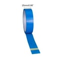 thumbnail image 5 of pitrice Tubeless Rim Tape 10M Road Cycling Accessories Bike for 2 Bikes Blue 25mm, 5 of 5