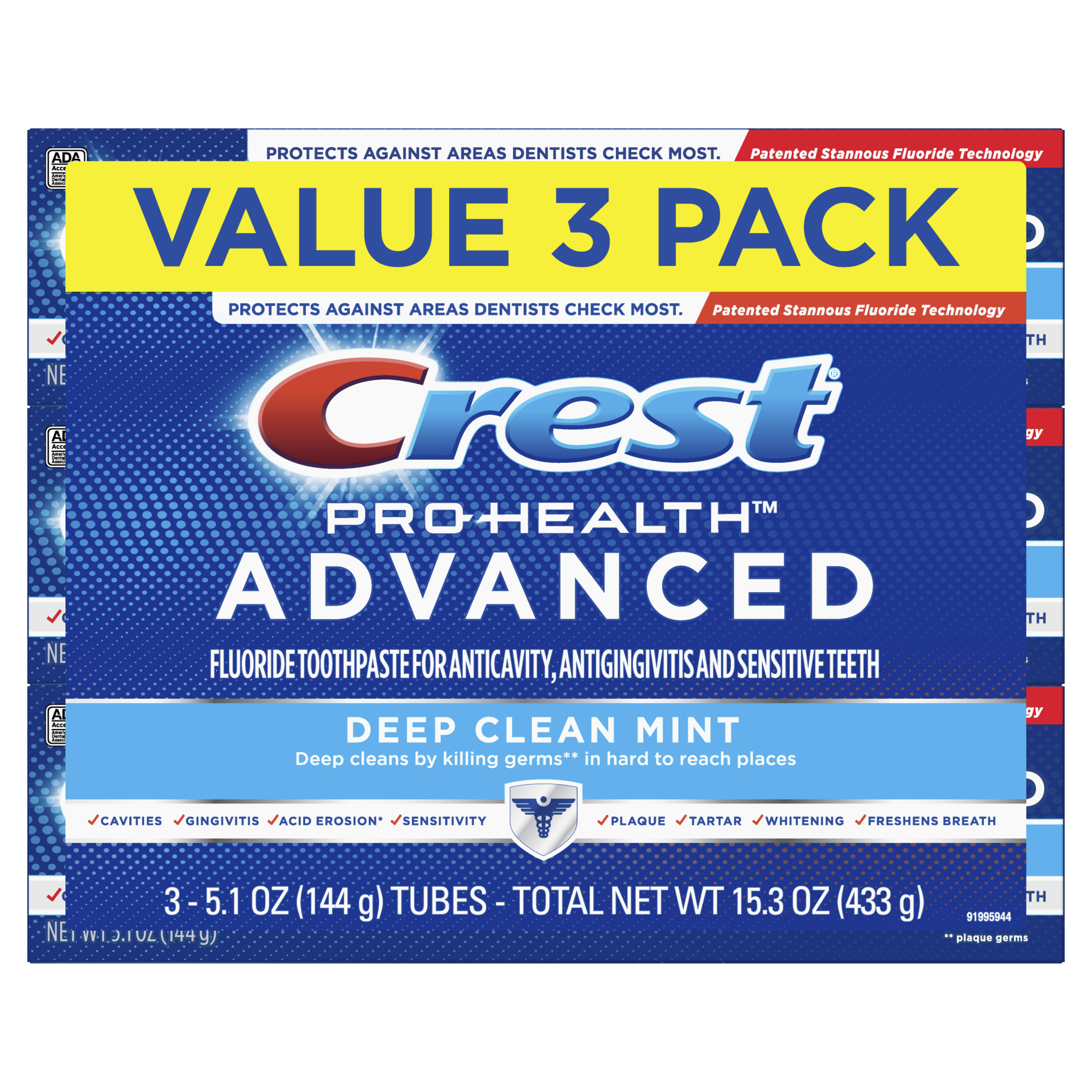 Gluten Free Toothpaste Brands Celiac Safe Toothpaste Product Options
