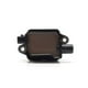 thumbnail image 3 of Bobina Encendido Cardic Kia Sephia 4cil 1.8 1998-2001, 3 of 5