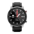 thumbnail image 1 of Smartwatch Reloj Inteligente Fralugio Dt78 Piel Multitáctil Android e iOS Fralugio Sport, 1 of 2