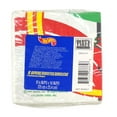 thumbnail image 5 of Hot Wheels Cars Flame 3-Ply Dessert Party Napkins (Pack of 16), 5 of 5