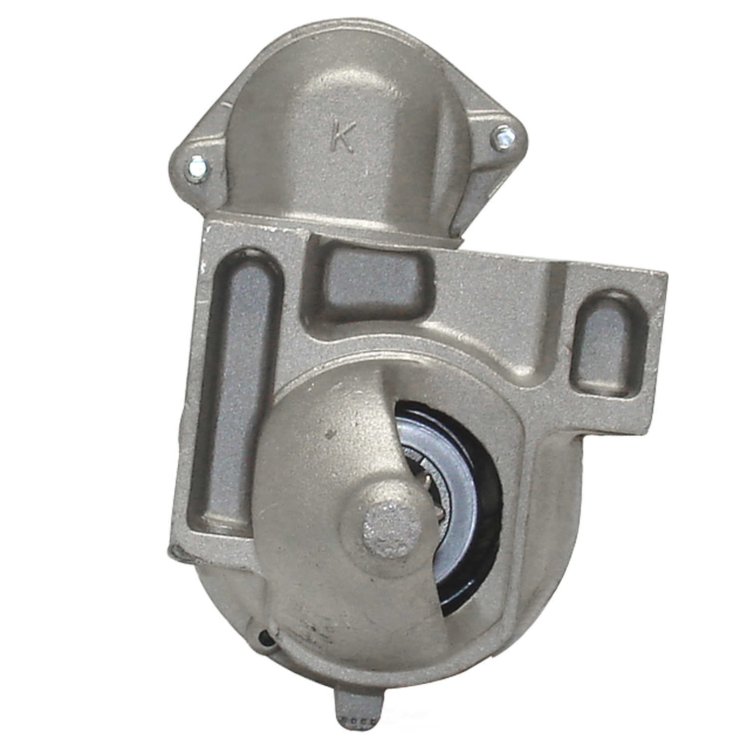 FVP Professional 6315MS Starter Standard