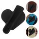 thumbnail image 2 of Lip Gloss Phone Forma Heart Forma Adhesiva Silicona Lipglosa Lipboss Soporte de la caja del teléfono Lipstick Portable Glaze Lip Glaze Case Soporte de bálsamo Labios, 2 of 5