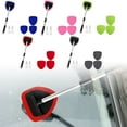 thumbnail image 1 of BotaniNest Windshield Window Windshield Window Expandable Window Cleaning For & Home, 1 of 5