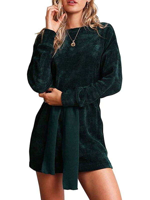 Velvet dress canada Clearance