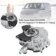 thumbnail image 1 of Bomba de vacío de freno 070145209H para VW Transporter V T5 Multivan V 5 Touareg, 1 of 11