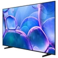 thumbnail image 2 of SAMSUNG 55” Classe U7900F Cristal UHD 4K DEL Téléviseur Intelligent Tizen (UN55U7900) Boîte Ouverte comme Neuf, 2 of 7