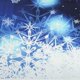 thumbnail image 5 of Fondo de fotografía de Navidad 4,1 × 2,6 pies Navidad nieve vinilo fino fotografía telón de fondo foto de fondo 9443 #, antiarrugas, resistencia a la abrasión Magideal Fondo de fotografía de Navidad, 5 of 7