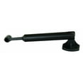 thumbnail image 1 of JR Support de Levage Multi-Usage 70555 Réglable; pour Ouvrir et Tenir les Portes d'Armoire Ouvertes; Longueur Compressée de 5-1/2 Pouces; Longueur Prolongée de 6-1/4 Pouces; Plastique; avec Vis de Montage, 1 of 3