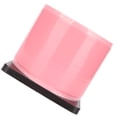 thumbnail image 3 of Ruban Barrière en Rouleau, Film Barrière Protecteur Sécuritaire 4x6po Imperméable Opération Simple Jetable pour pour Rose, 3 of 8