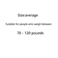 thumbnail image 2 of Fashion Cotton Breathable Soft Crop Top Summer Top Slim Crop Top Short Sleeveless Top BLACK, 2 of 8