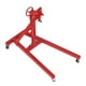 thumbnail image 1 of Colgador de Motor RC, Soporte de Reparacia del Motor RC 300 G Fuerza de Elevación para el Modelo de Vehículo A Escala 1/10, 1 of 7