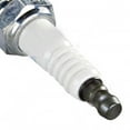 thumbnail image 3 of NGK For Mazda Protégé 2003 Spark Plug | Iridium | Box of 4 | IZFR6F11 | 4095, 3 of 6