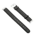 thumbnail image 4 of Hemoton  Band Straps Replacement Watch Prime Watchband Men's, 4 of 8