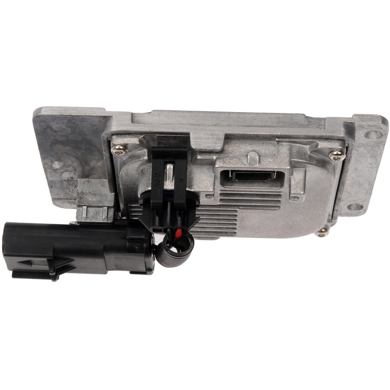 Dorman 601-187 High Intensity Discharge Lighting Ballast for Specific Cadillac Models