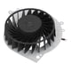 thumbnail image 5 of Enfriador De Consola, Ventilador De Enfriamiento Interno Con Destornillador Para Sistema De Enfriamiento YLSHRF Console Cooling Fans, 5 of 8