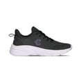 thumbnail image 1 of Tenis Deportivos Mujer CHARLY Comodidad Confortables Textiles negro 24, 1 of 6