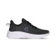 thumbnail image 1 of Tenis Deportivos Mujer CHARLY Comodidad Confortables Textiles negro 23, 1 of 6