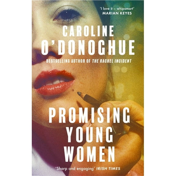 Promising Young Women, (Paperback)