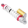 thumbnail image 4 of Quad Bikes Damper, Motorbike  Adjustable 305mm Universal High Strength  For Go Kart For ATVs, 4 of 8
