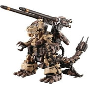 Kotobukiya - Zoids - Gojulas The Ogre, Kotobukiya, Gifts