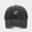 Black, variant on Mens Panama Straw Cowboy Hat Wide Brim Breathable For Men Summer Outdoor Fishing Gardening Beach Travel Casual Sun Protection Fedora Cap Headwear