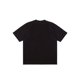 thumbnail image 2 of Drunks Can Be Super Drummers Print Short Sleeve Tees For Men, Casual Crew Neck T-Shirt, Comfortable Breathable T-shirt, 2 of 6