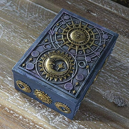 UPC 777563093250