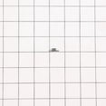 thumbnail image 2 of WP9743573 Whirlpool Spring OEM WP9743573, 2 of 3