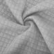 thumbnail image 5 of pstuiky Camisas casuales de manga larga para hombre, Suéter de cuello redondo con botones y bolsillos para hombre, camiseta de manga larga con cuello redondo Tops casuales para hombres s, 5 of 5