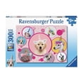 thumbnail image 3 of Rompecabezas Ravensburger con 300 Piezas Varios Modelos 1 Pieza, 3 of 4