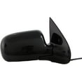 thumbnail image 2 of Dorman 955-058 Passenger Side Door Mirror for Specific Models, 2 of 4