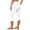 White, variant on Leggings for Women High Waisted Seamless Flared Workout Pants Stretchy Bootcut Yoga Pants Flare Leggings for Women for Workout Running Athletic Activewear
