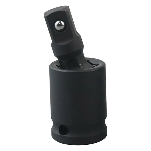 Universal Joint Socket ,Pneumatic Steering for Electric Wrench Socket Joint Socket Swivel Tools
