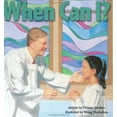 thumbnail image 1 of Pre-Owned When Can I?: Questions Preschoolers Ask in Their 1st Steps Toward Faith (Hardcover) 0805421629 9780805421620, 1 of 1