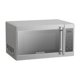 thumbnail image 2 of Horno De Microondas 0.7 Pies 20 Litros AKMW07SMGSH Aucma 700W, 2 of 4