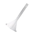 thumbnail image 3 of Bike Centering Gauge for Wheel Rim Truing Wheel Rim Measurement Tool, 3 of 10