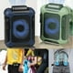 thumbnail image 2 of Waist Clip Fan, Belt Fan Clip On Waist Portable Cooling Fan, Shirt Fan Clip, 2 of 5
