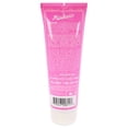 thumbnail image 2 of Super Sweetback Treatment by Miss Jessies for Unisex - 8.5 oz Treatment, 2 of 2