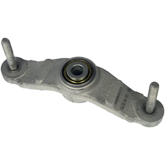 WATTS LINK BELL CRAN Fits 2005 Dodge Durango
