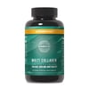 Primal Harvest Multi Collagen Capsules, 120 Count