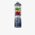 thumbnail image 1 of Ninja Blast™ Max Cordless Portable Blender Deep Navy, 22 oz, 1 of 1