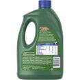 thumbnail image 2 of Cascade Détergent Gel Complet pour Vaisselle, Parfum Frais, 60 Fl oz (Lot de 2), 2 of 5