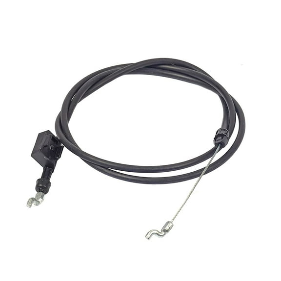 Briggs & Stratton OEM 7105033YP  Cable, Opc